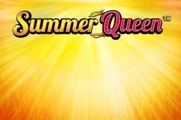 Play Summer Queen Online FREE .